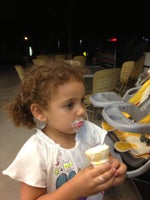 SONIC Drive In
