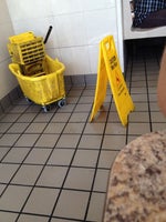 McDonalds