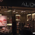 aldo shoes shoe store 6600 topanga canyon blvd in westfield topanga ...