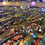 7 chefs buffet jack casino 7 chefs buffet jack casino