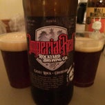 Wolf Hotel, Saratoga - Saratoga, WY