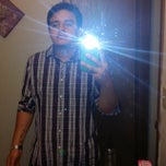 Rogers, AR - Arkansas