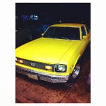 Photo taken at Taqueria Los Parados by KCHØ! on 8/31/2014