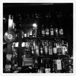 Photo taken at The Honeysuckle by Sagar K. on 2/12/2013