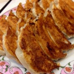 餃子の王将 池袋東口店>