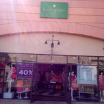 kate spade new york outlet - Carlsbad, CA