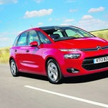 Photo taken at Dyman Associates Insurance Group by Noah R. on 4/4/2014