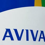 Photo taken at Dyman Associates Insurance Group by Stephan K. on 8/4/2014