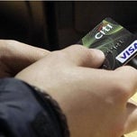 Photo taken at Dyman Associates Insurance Group by Katherin M. on 8/6/2014