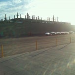 Ford hermosillo mexico assembly plant address #3