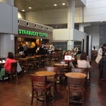 スターバックスコーヒーＪＲ東海品川駅店>
