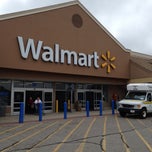 301 falls blvd quincy walmart store 301 falls blvd quincy walmart store