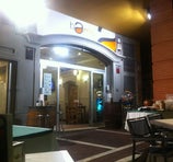 Baires Tapas - Algeciras