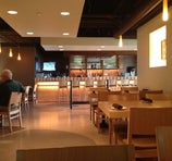FiveEleven West - Summerside