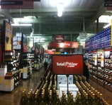 Total Wine & More - Lynnwood