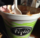 Figlio - Tandil