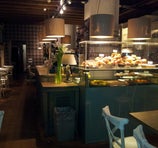 Mon Café - Modena
