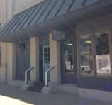 Graves Drug Store & Deli - Arkansas City