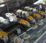Tortas Montero - Curicó