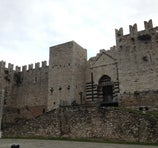 Castello Dell'Imperatore - Prato