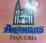 Taqueria Arandas - Piedras Negras