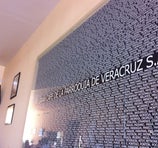 La Parroquia - Cuautitlán