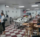 Tacos Heris - Durango