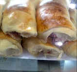 Panaderia y Pasteleria Alianza - Barquisimeto