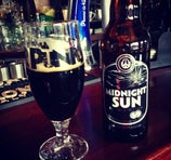 The Hudson Bar - Belfast