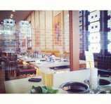 Shabu Auce - Semarang