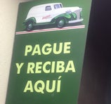 Krispy Kreme - Aguascalientes