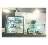 Filter Coffee Lab - Pisa