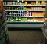 Mi Bodega Aurrera - Tenosique de Pino Suárez