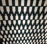 Bonita Indie Bar - Viña del Mar