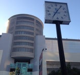 Minas Tênis Clube I - Belo Horizonte