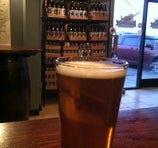 Aviator Brewing Company - Holly Springs