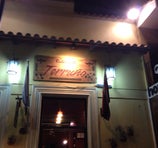 Terruño - Cafayate