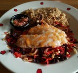 Applebee´s - Nuevo Laredo