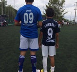 Soccerlife Cozumel - Cozumel