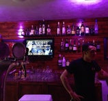 Oyster - Cozumel