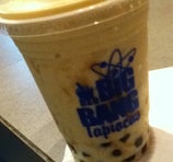 The Big Bang Tapioca - Ciudad Valles