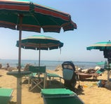 Spiaggia di Nettuno - Nettuno
