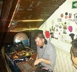 Santiguo Club Social - Torreón