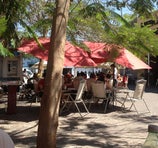 Cafetería La Antigua - Guadalajara