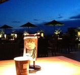 XXI Garden Cafe - Balikpapan