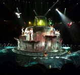 Le Rêve - Las Vegas