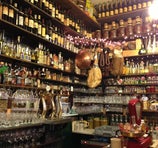 Casa Pachu - Oviedo