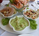 Fina Estampa - Concepción