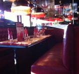 Buffalo Grill - Montluçon
