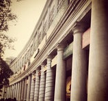 Connaught Place - New Delhi